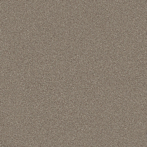 MOMENTUM II - Hickory Manor 720T