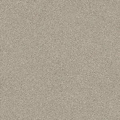 MONTAGE I - Shoreline Haze 120T