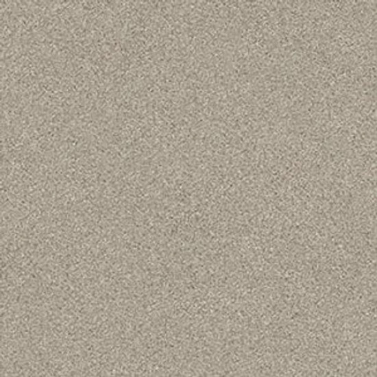 MONTAGE I - Shoreline Haze 120T MONTAGE I - Shoreline Haze 120T