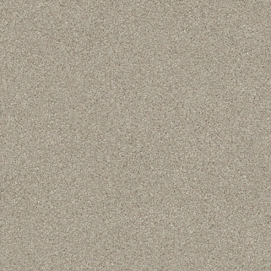 MONTAGE I - Shoreline Haze 120T MONTAGE I - Shoreline Haze 120T