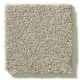 MONTAGE I - Shoreline Haze 120T MONTAGE I - Shoreline Haze 120T