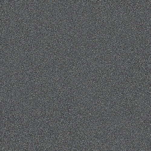MONTAGE I - Carbon Copy 520T