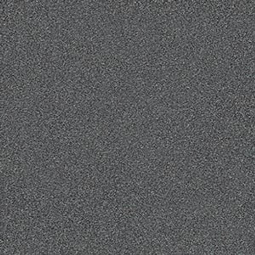 MONTAGE I - Carbon Copy 520T