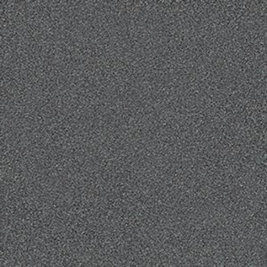 MONTAGE I - Carbon Copy 520T