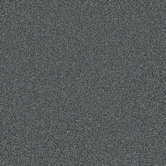 MONTAGE I - Carbon Copy 520T