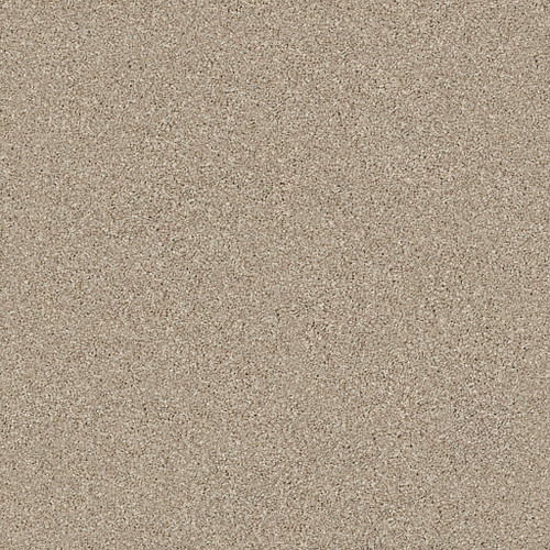 MONTAGE I - Midtown Brown 720T