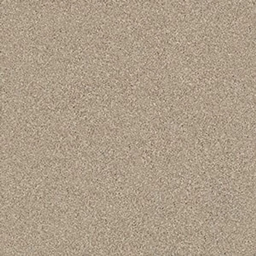 MONTAGE I - Midtown Brown 720T