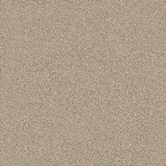 MONTAGE I - Midtown Brown 720T