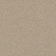 MONTAGE I - Midtown Brown 720T