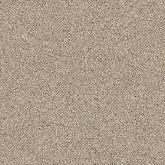 MONTAGE I - Midtown Brown 720T