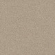 MONTAGE I - Midtown Brown 720T