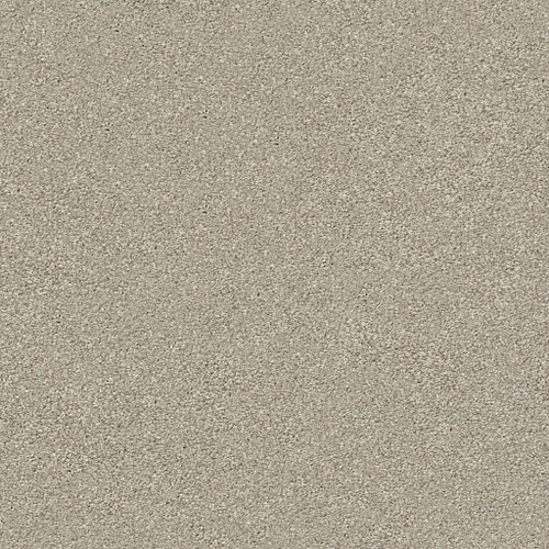 MONTAGE II - Shoreline Haze 120T