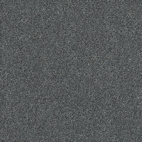 MONTAGE II - Carbon Copy 520T