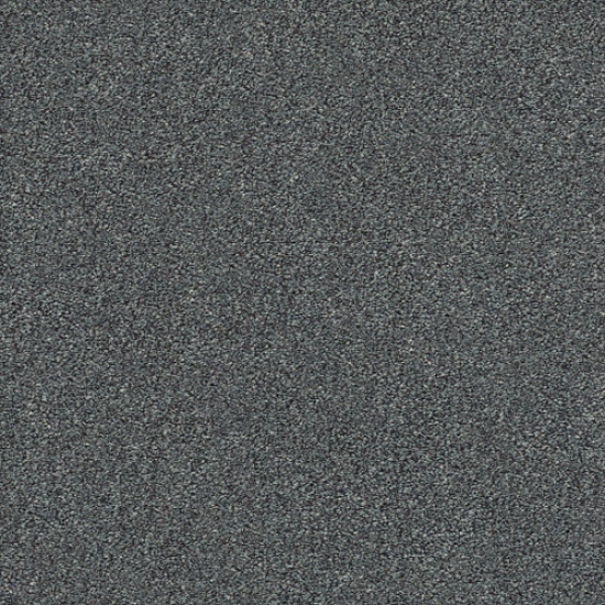MONTAGE II - Carbon Copy 520T