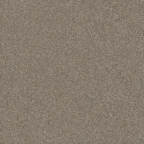 MONTAGE II - Midtown Brown 720T
