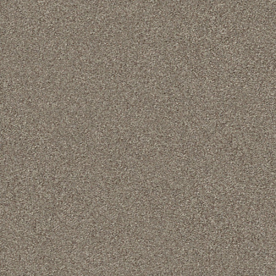 MONTAGE II - Midtown Brown 720T MONTAGE II - Midtown Brown 720T