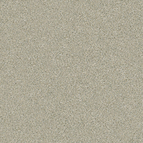 MONTAGE I - Spun Wool 130A