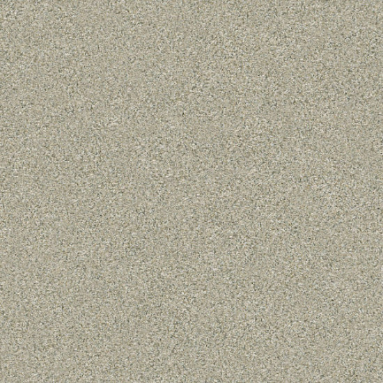 MONTAGE I - Spun Wool 130A MONTAGE I - Spun Wool 130A