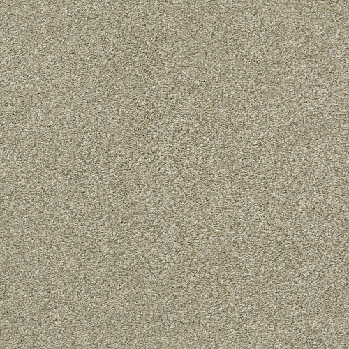 MONTAGE I - Lunar Surface 140A