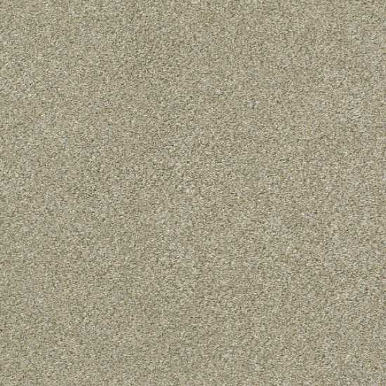 MONTAGE I - Lunar Surface 140A MONTAGE I - Lunar Surface 140A