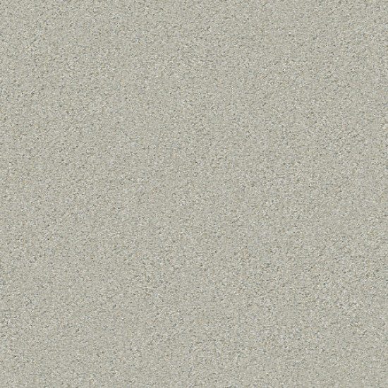 MONTAGE I - River Rock 530A