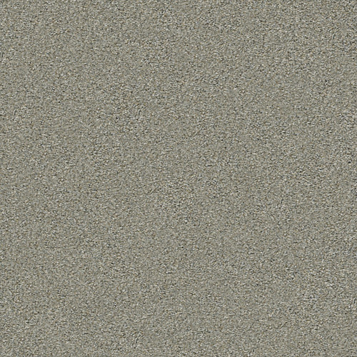 MONTAGE I - Tempting Taupe 740A