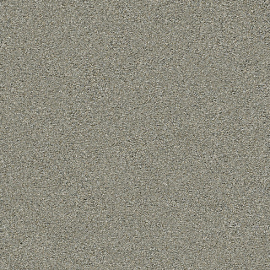 MONTAGE I - Tempting Taupe 740A MONTAGE I - Tempting Taupe 740A