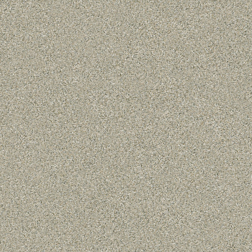 MONTAGE II - Spun Wool 130A