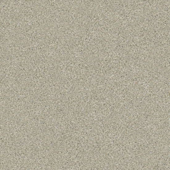 MONTAGE II - Spun Wool 130A