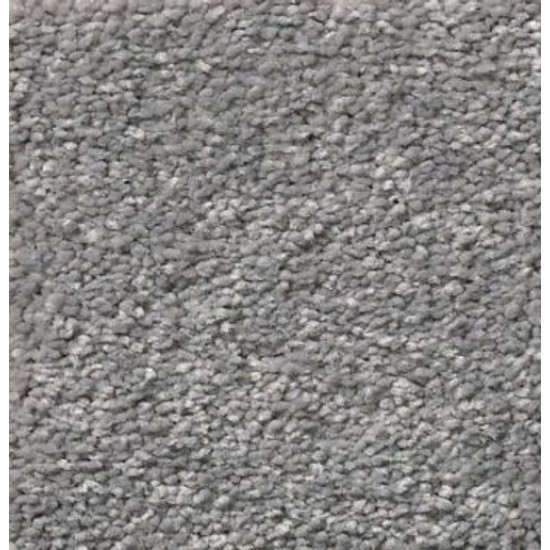 BOUNDLESS IV - Flannel 00501 BOUNDLESS IV - Flannel 00501