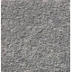 BOUNDLESS IV - Flannel 00501 BOUNDLESS IV - Flannel 00501