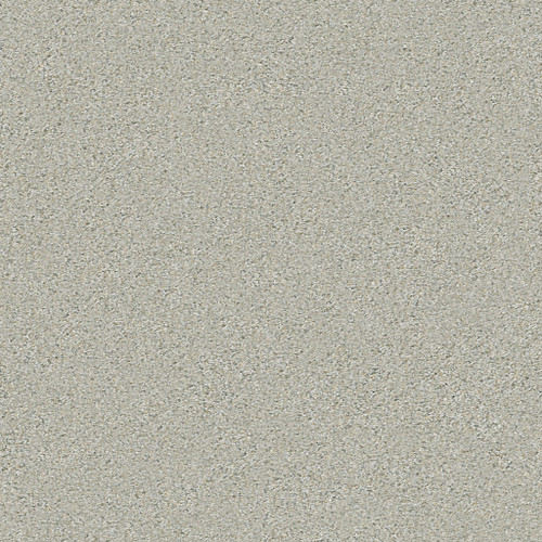 MONTAGE II - River Rock 530A