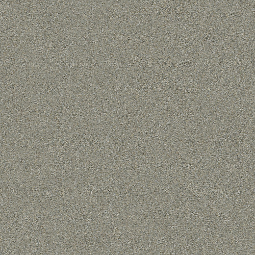 MONTAGE II - Tempting Taupe 740A