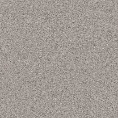 BOUNDLESS I - White Wash 00100