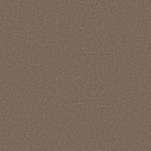 BOUNDLESS I - Treasure Trove 00103