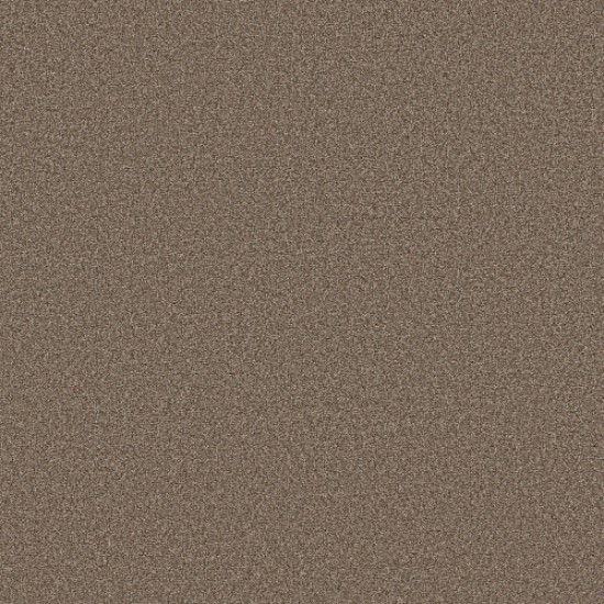 BOUNDLESS I - Treasure Trove 00103
