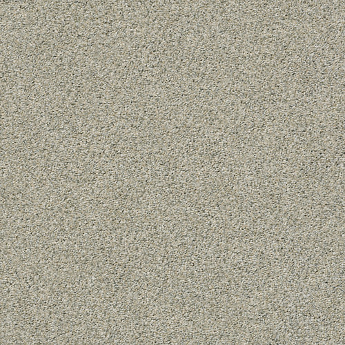 MOMENTUM I - Mystical Cream 130A