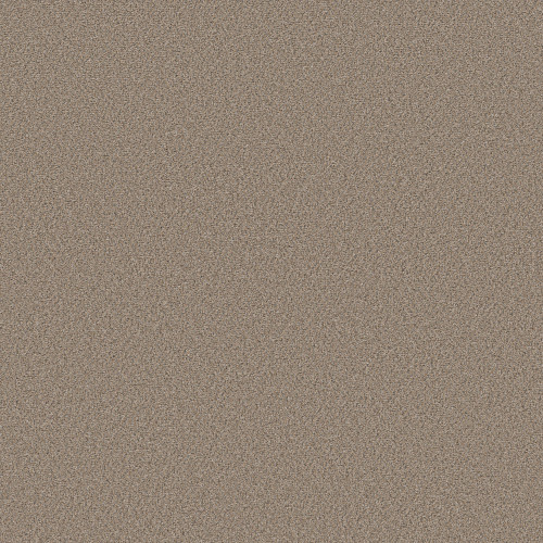 MOMENTUM I - Plaza 140A