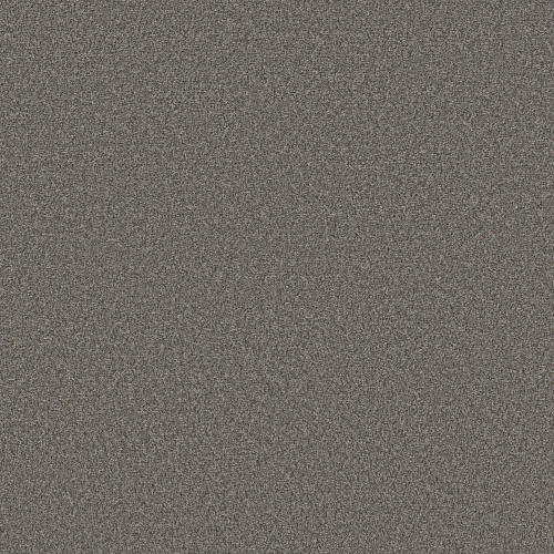 BOUNDLESS I - Art District 00157