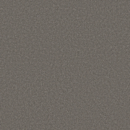 BOUNDLESS I - Art District 00157