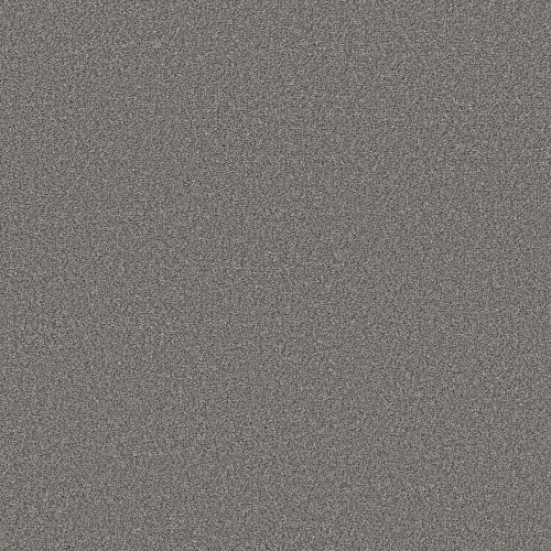 BOUNDLESS I - Flannel 00501