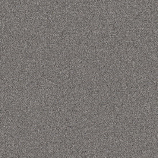 BOUNDLESS I - Flannel 00501