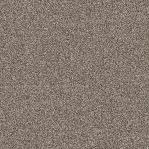MOMENTUM I - Rockslide 740A