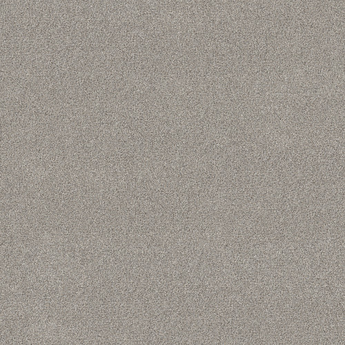 BOUNDLESS II - White Wash 00100