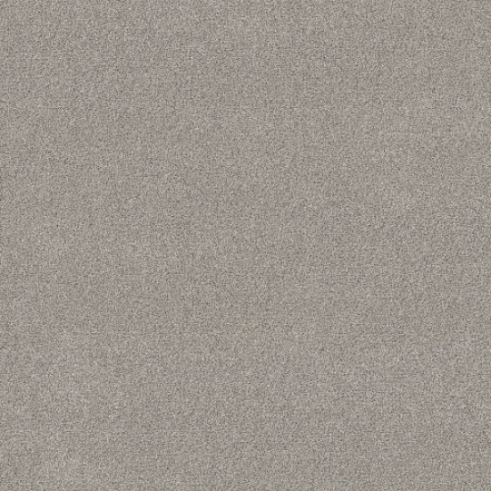 BOUNDLESS II - White Wash 00100 BOUNDLESS II - White Wash 00100