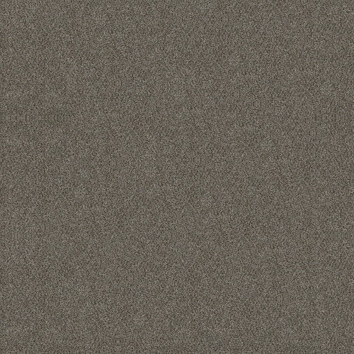 BOUNDLESS II - Slate Stone 00105