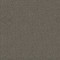 BOUNDLESS II - Slate Stone 00105