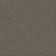 BOUNDLESS II - Slate Stone 00105 BOUNDLESS II - Slate Stone 00105