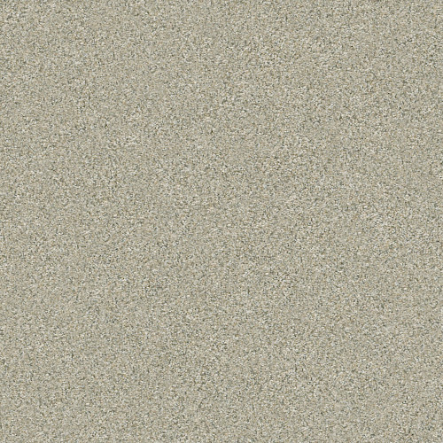 MOMENTUM II - Mystical Cream 130A