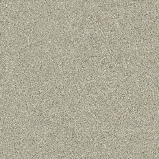 MOMENTUM II - Mystical Cream 130A MOMENTUM II - Mystical Cream 130A